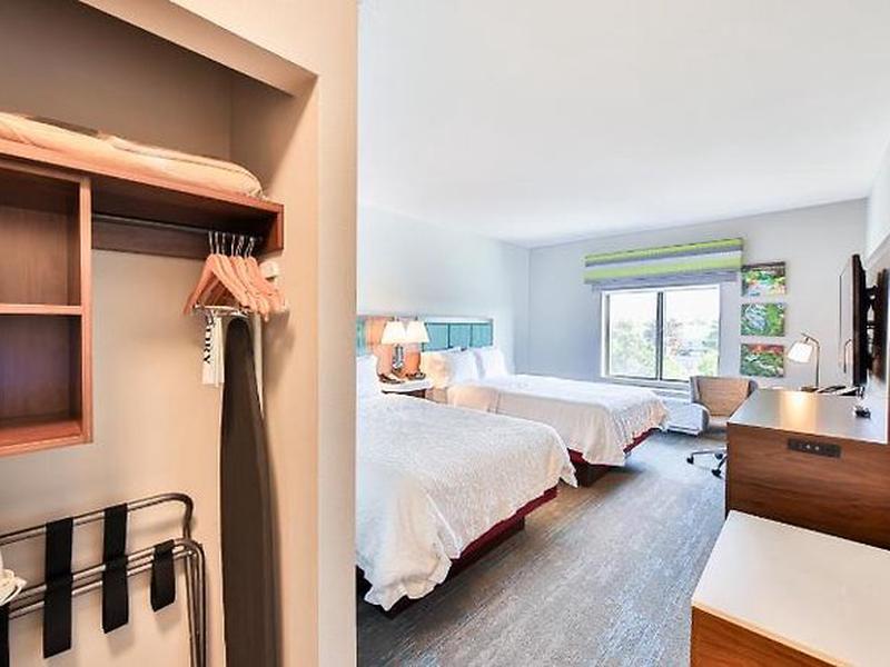 AAF7B70A89E12D6B2CFEC6D05CEF11AF