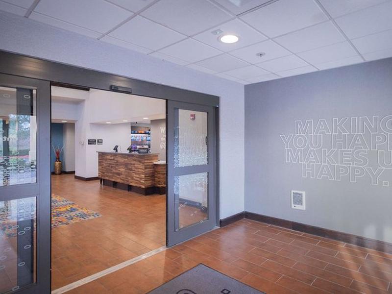 00C8253355F5694602CCE7E29AEFBFB8