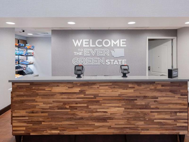 EC0719E465CCA5D81EDF41A471FF7A7C