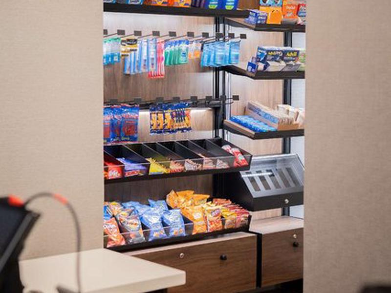 020224BB03C90BB726DCA44C1B55814E