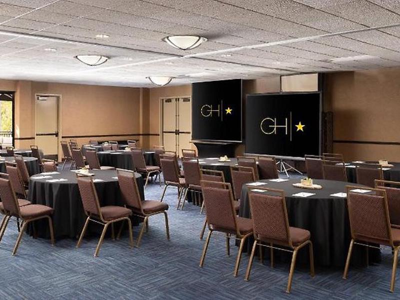 A40D0148359D782A66A5A84260F384B5