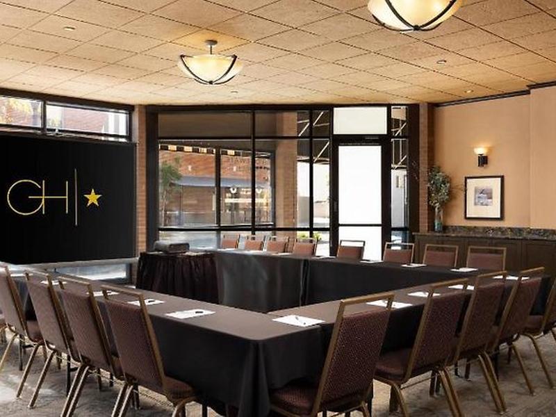 7CBE6D3DAA6B456A05B0D504F12CEE80