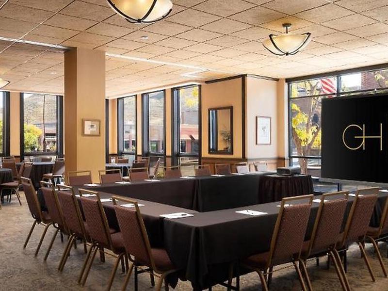 0C08C186359B907FD14EA00769AEEEFA