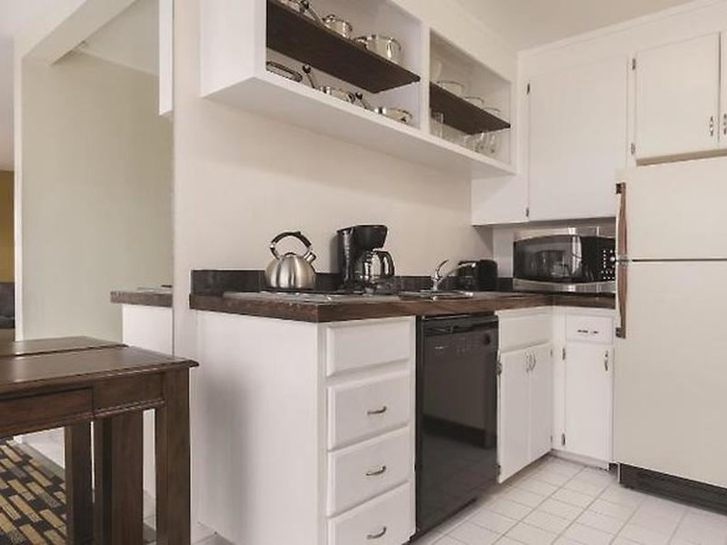 14CCF0F163587184C71D5F7824C152C1