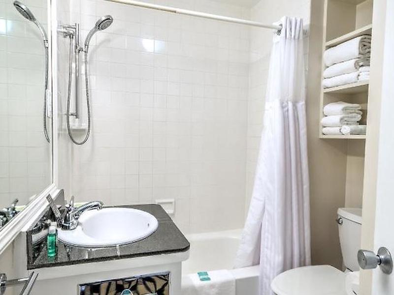 50E17DC309BA740486D78ACE43CFE69B