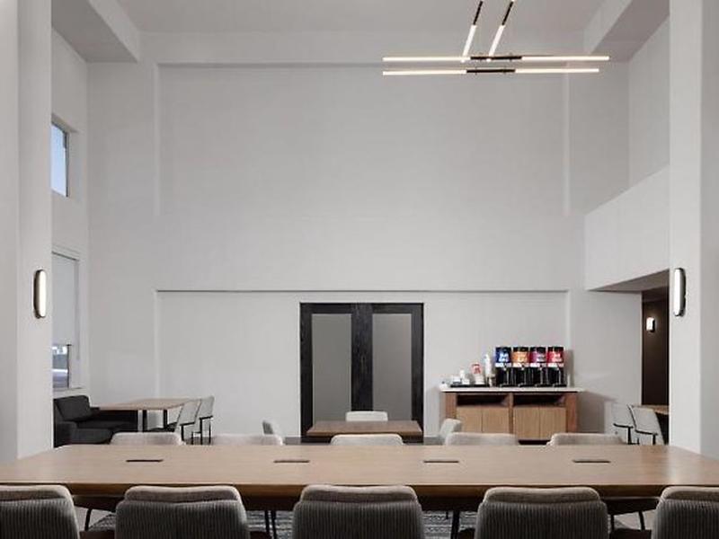 924D0028F3AB7D680864CB4C479AB220