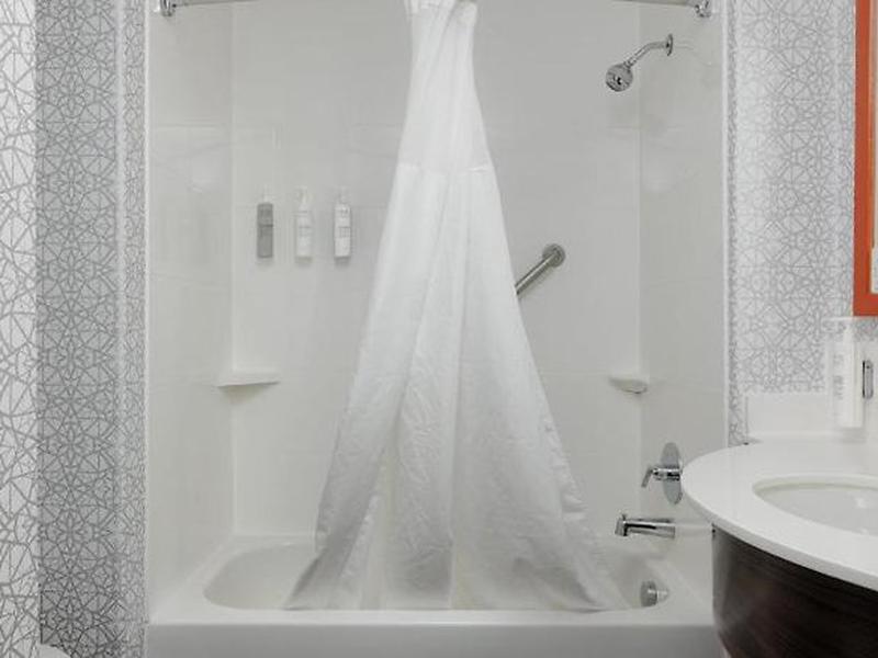 5858036AF3D0F7FE0AB2F19CDC0DC006