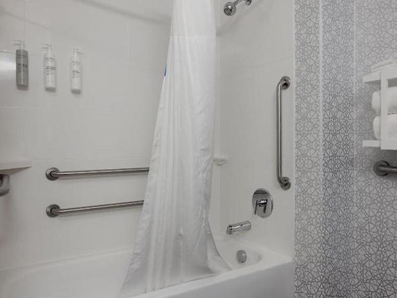 85BE3E2A58C6B8A9A1BDF929653B1938