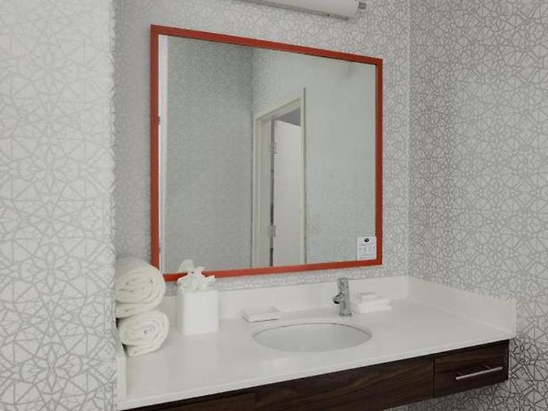 A00C51E421A470E67B81C4DCED813EEC