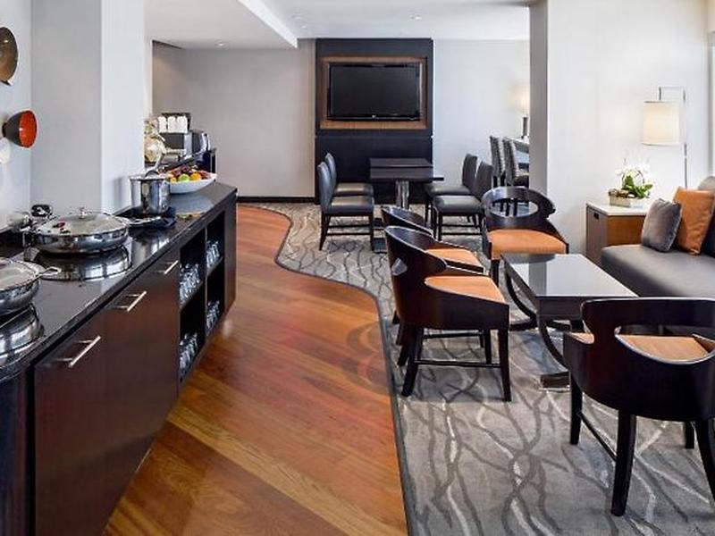 819AB36FD00AADD78A6C9B2A18314E49