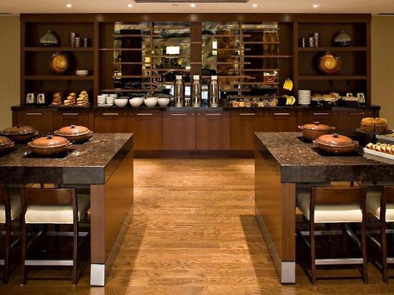 8E7949BB5A32C8E379009F663746A972