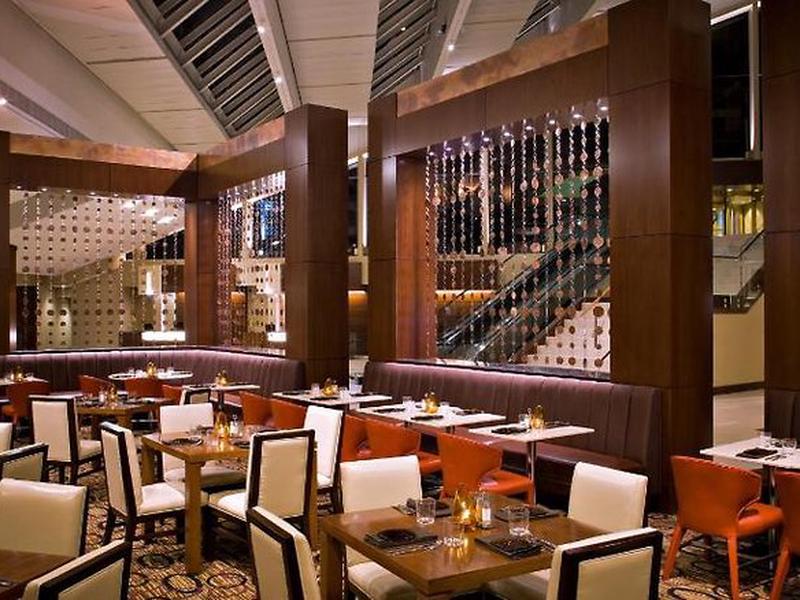 519C2D6260EEE4C90095CC02A43165D4