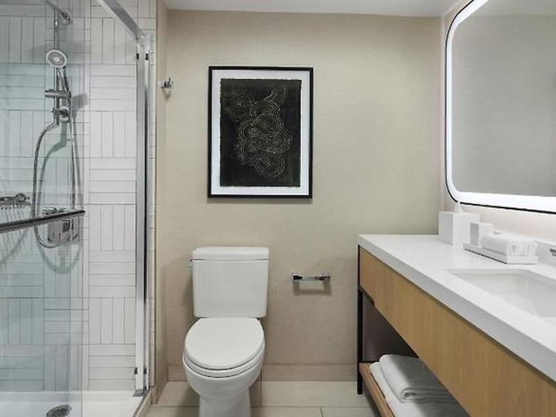 EAB23FFD349B932E920BDEABD66E456B