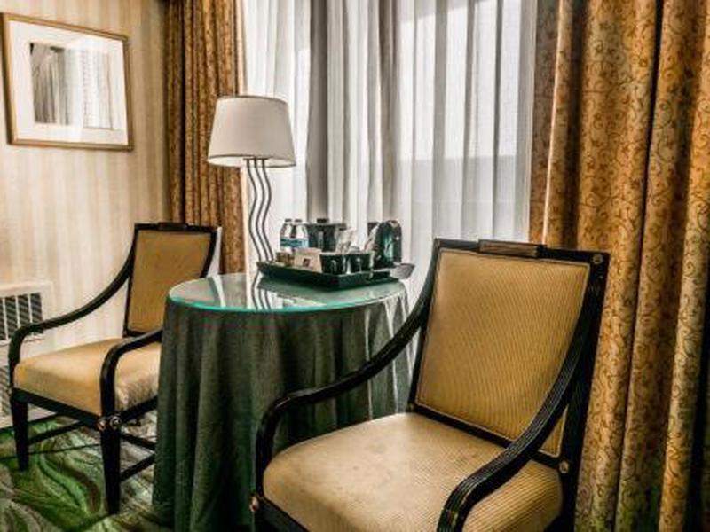 162F37F385C73025DABEB9EC8FFBF2FA