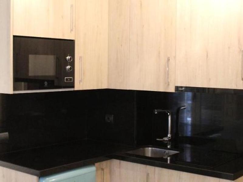 4EC53B41C58F83C0173C4CE14C7A7BA3