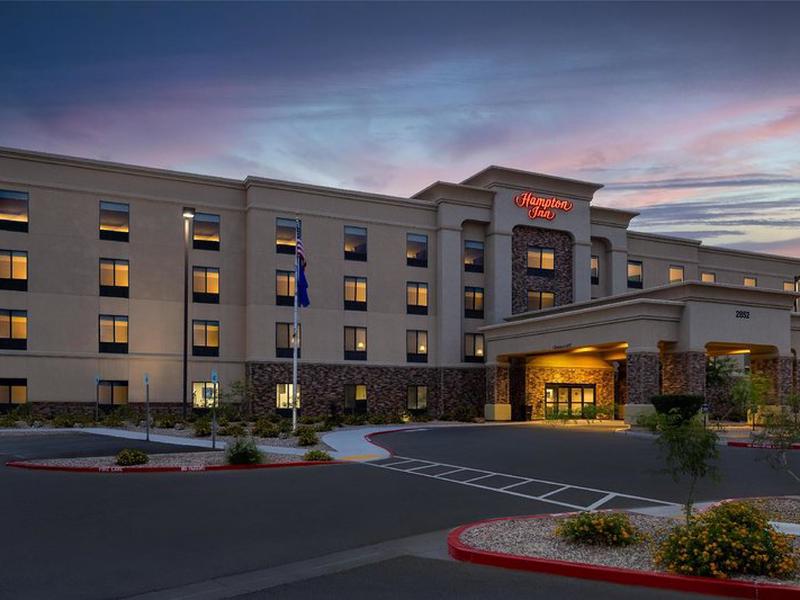 3703D796A35ED662F536A892B67CECD5