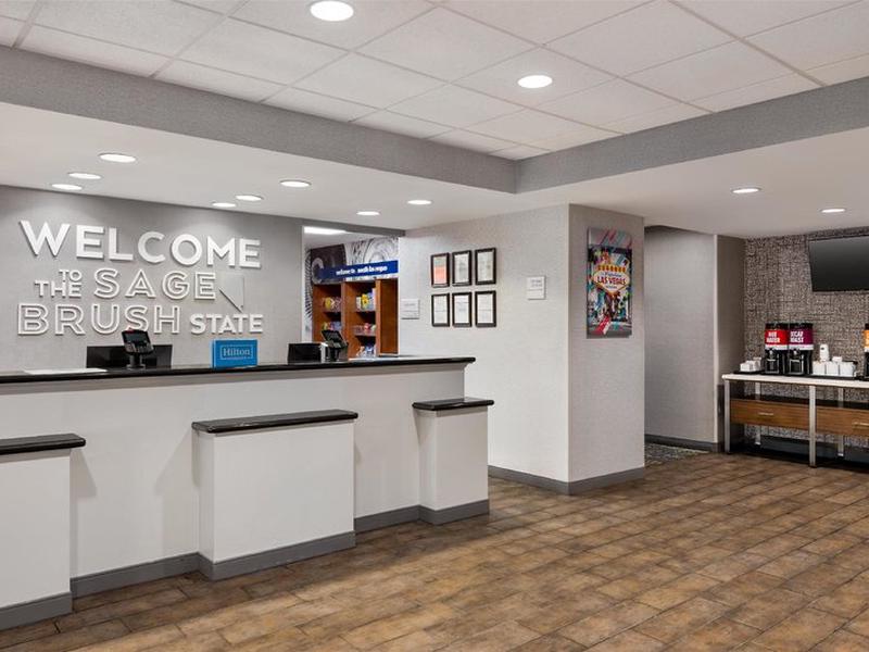 FAE714A5BB8856D56AEF479BABAE68EA