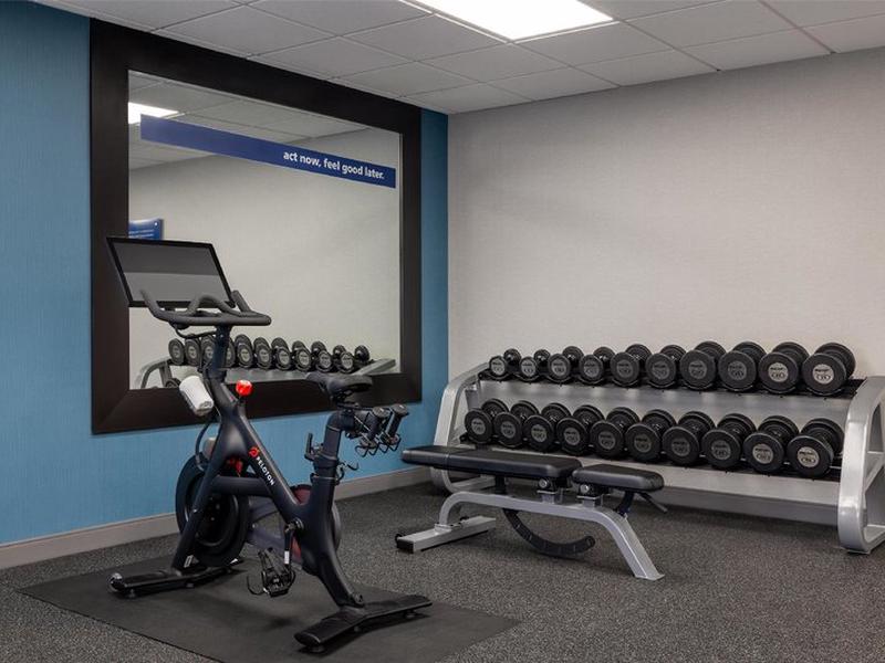 1A81D3B0CB3E3E0D83AAFCF4BDEF88CD