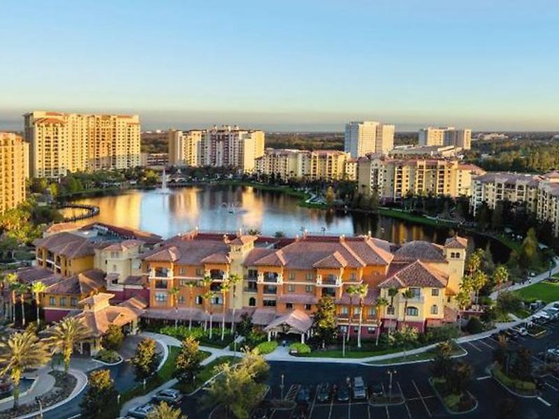 9A8838A0026EA8D73802747B10791D19