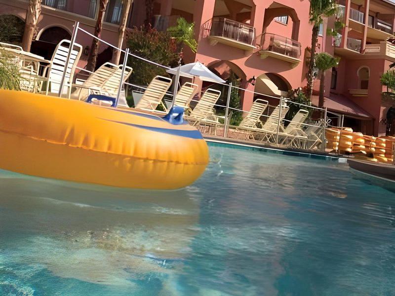 296A360A975D1D2A60AEACB100B728E5