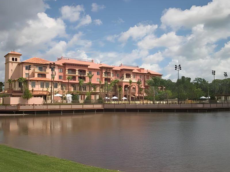 41FE61DA46F0FDD4BB709895DECFAFB0