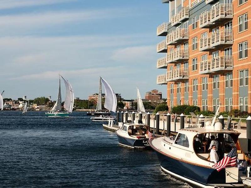 D089996E6F15A27FEFFE161EBC21CB75