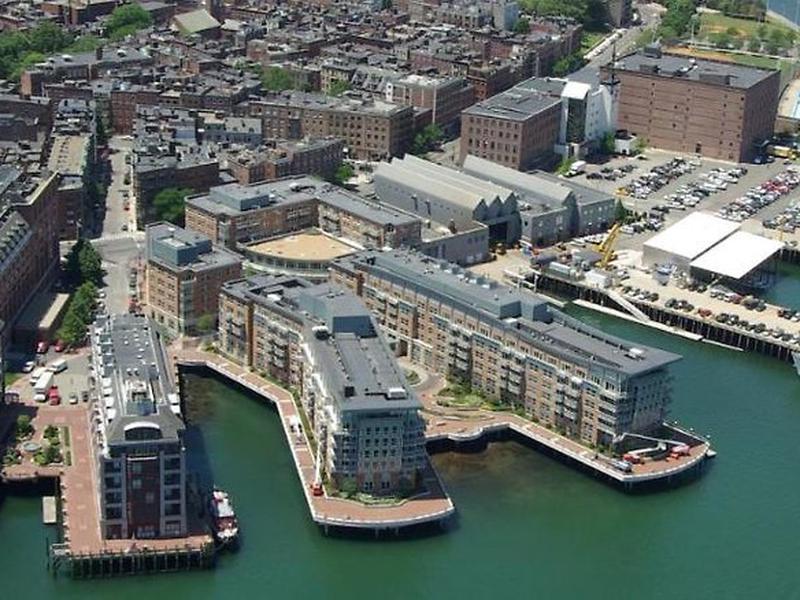 B1E949A2095409664EE59B9B78A45EFD