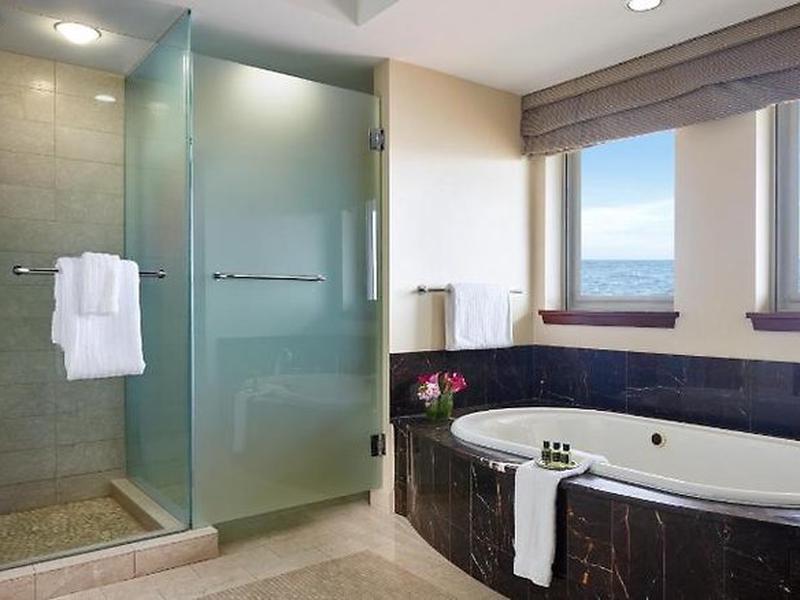 AF9C361C51CFC99F6C227D0629E4A5C3