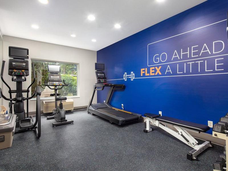 153A314F0B8C2671BF9D0CC503EBB5FD