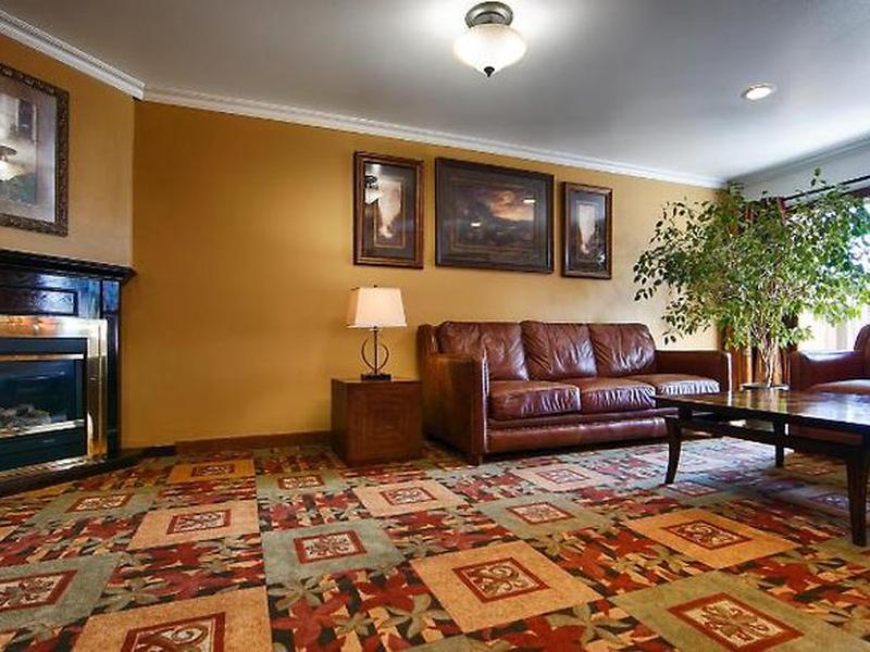 1320DA3FB48B77415CAA2BDC7FEC9F0F