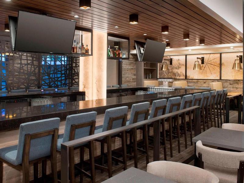 F4C3D812581500C116B4214C80C6E76A