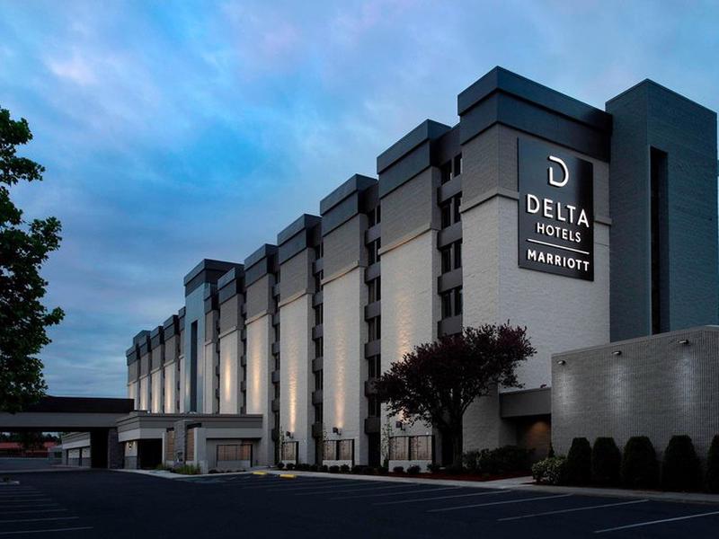 C79774386D641C671448FA9E19DC30A4