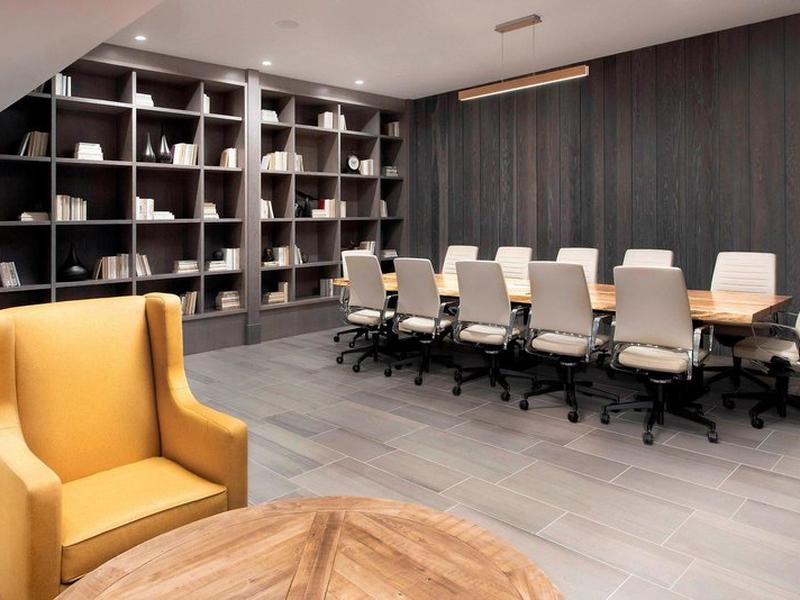 BD25891B8A4D86C6C7948E372E7A537A