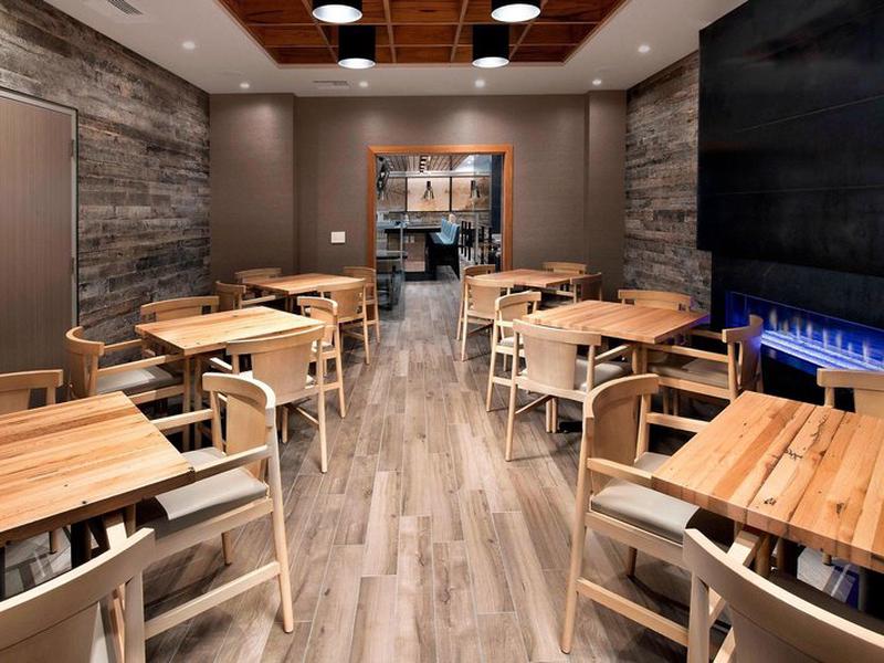 CD6173BC5F2B60321B91270B475E36CB