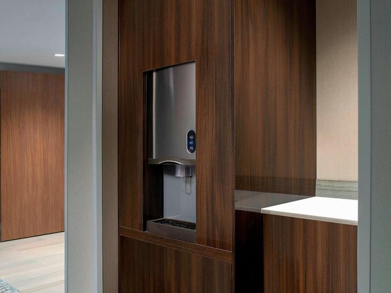 95FFA67E75BE1B3D85E86065312898C5