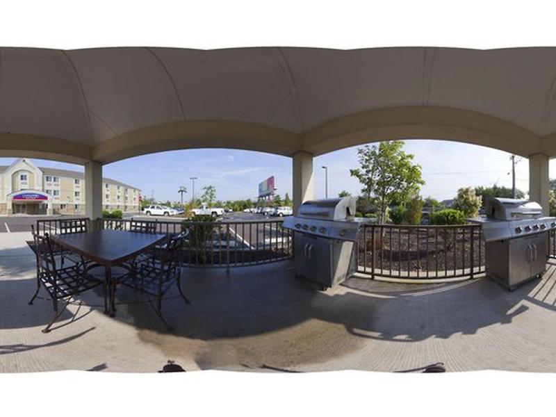 2FAA3B4CF0A9A4690EE6EB02777BA6AD