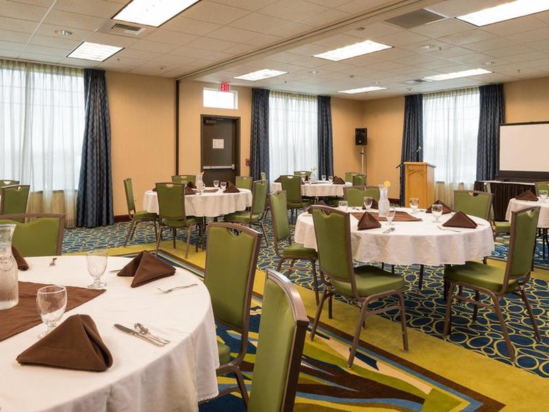 C3017A72240ADADD68B95EEA221C5B23