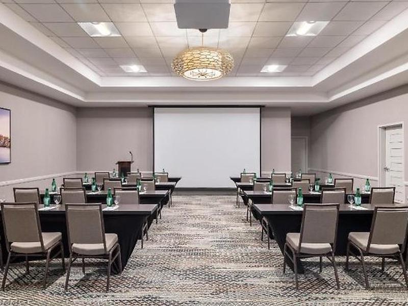 E92F0ADC06A800F122B6F8922E43CD99