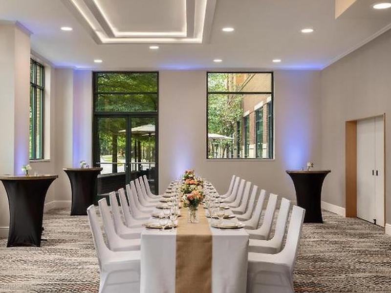 606CA89342BFCFCFEC12870CB6B44FA1