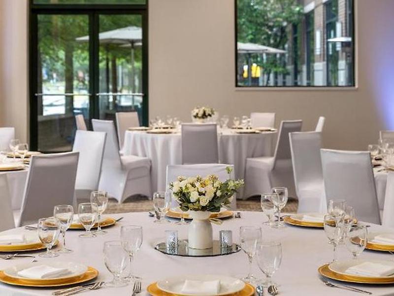 3333DAB12612780C65FFE37DAF81F0FC