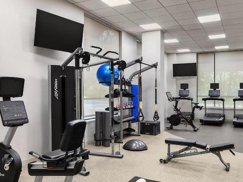 329DE025B9213AC90AC5829612F3753B