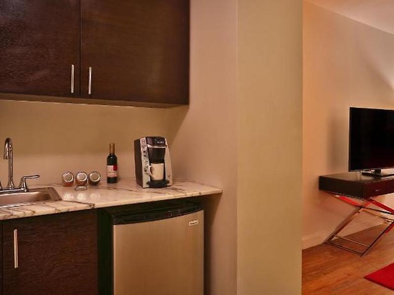 F6FD423C68480581F04FBEB92831EC23