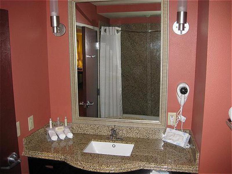 DD35A85AC6E6F3F9DD94970CB1900B79