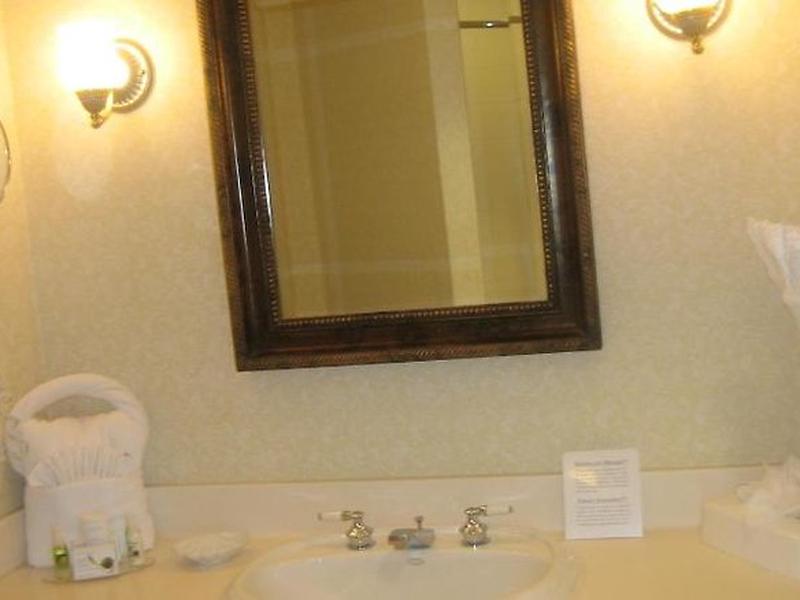 3DDD7C98429AECBEAF43D94291A3BDF4