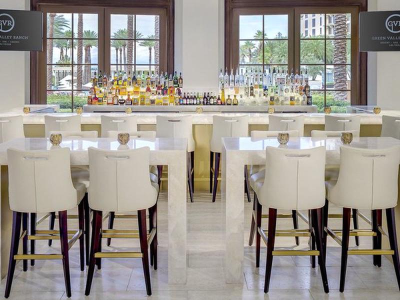 7A22324764C369A54D31B543D0C3492C