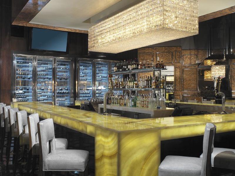 09F08A6FA03F5313A35140441574A32F