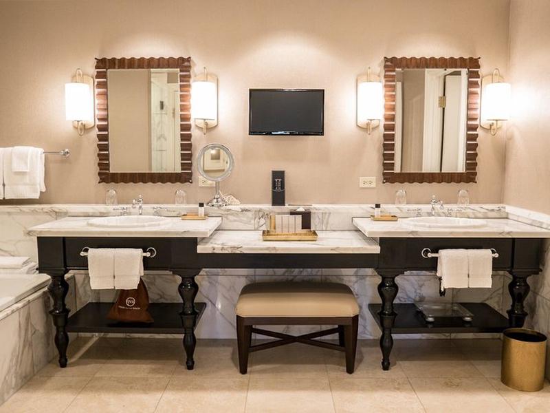 5B85FE0C2788FDF3146F4804E4FCEAB7