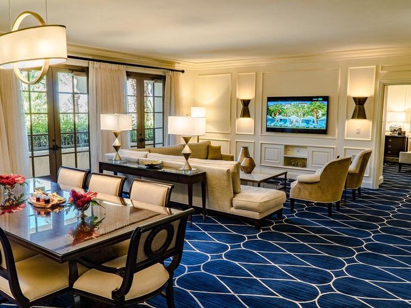 9ACF903E3079668D65DA7F1E7D2C4AD4