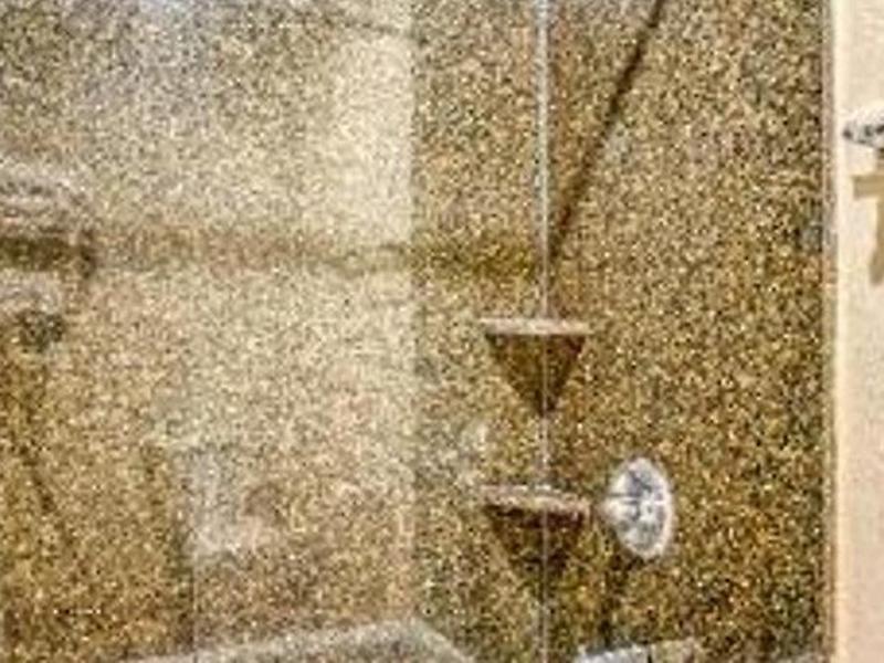 49906077FE33A8293379542F5AA8BCCF