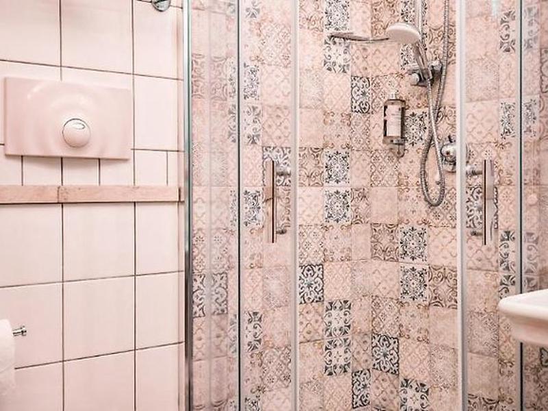 BC3BCDA2510FF2DADD95873C9F6A0AB9